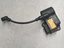 Centralina / bobina Bosch Zundapp Laverda Rotax