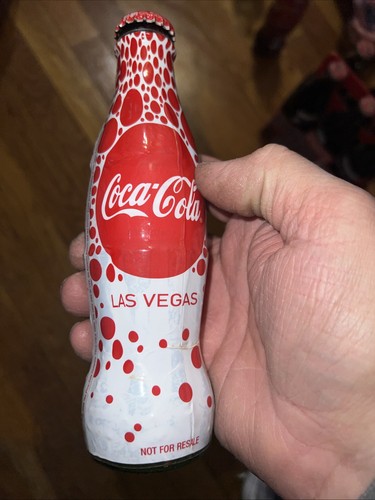 Coca cola classica once - coca, 8