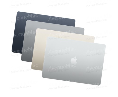 écran lcd complet - ,
