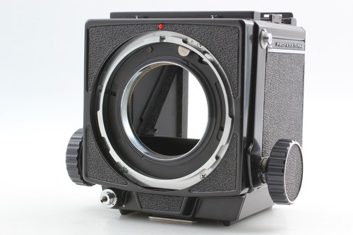 Corpo fotocamera medio - , formato