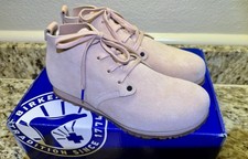 RARO stivali donna Birkenstock