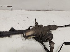 cerniera sterzo per CITROEN C3