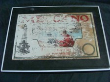 Meccano scatola costruzioni