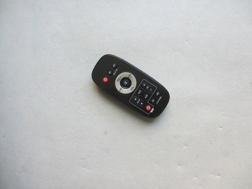 Telecomando per nb2022a - lg,