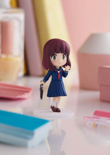 Plum urusei yatsura - plum,