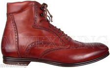 STIVALETTI STEFANO BRANCHINI