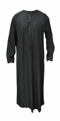 Thobe jubba accappatoio - thobe,, jubba,