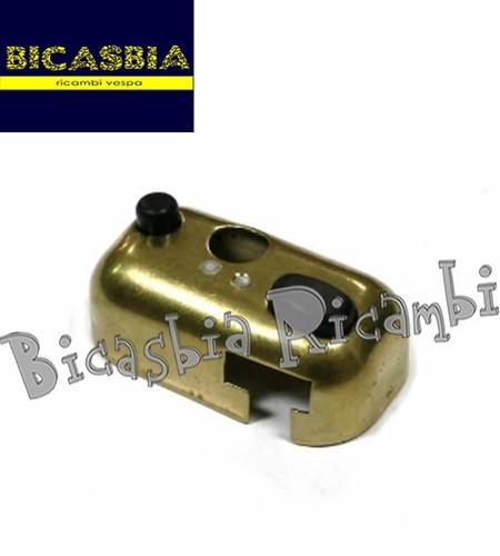 2386 coperchio commutatore - 2386,