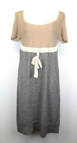 H33 abito jucca designer - abito,