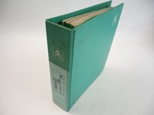 Citroen C5 V6 HDi Carrozzeria