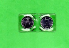 Italia lire 1989 - ,