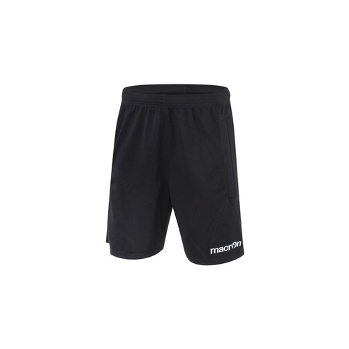 Macron cassiopea pantaloncino - cassiopea,