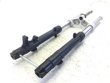 FORCELLA - PUNTI DI RUGGINE SU PARTE ALTA STELI APRILIA RS 50 2004 2005 SE001