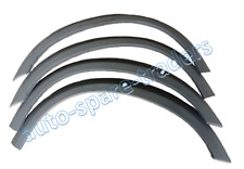 Protezione Parafango Esterno