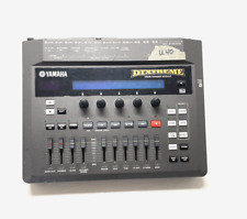 Modulo trigger modulo sorgente