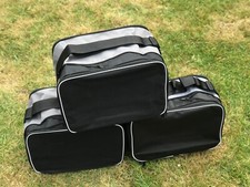 Borse fodera borsa top box - top,