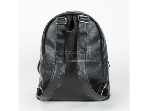 Star wars darth vader - star, casual