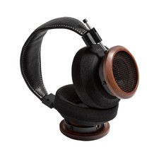 GRADO S950 CUFFIA OPEN AIR