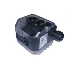 DG 10U-3 PRESSOSTATO ARIA/GAS