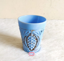 Antico Design Unico Milky