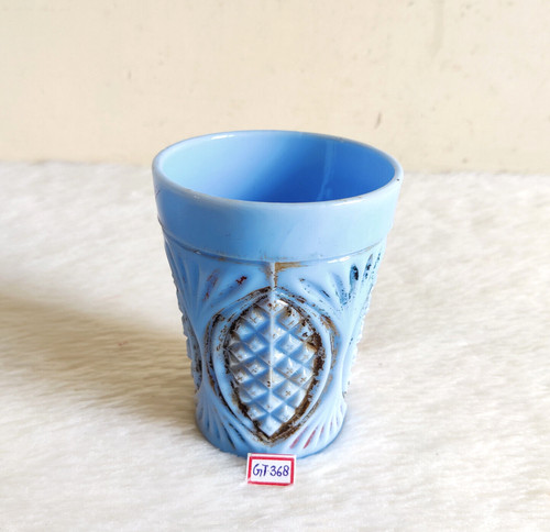 Antico design unico - design, milky