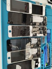 Pezzi iphone usato per - pezzi,