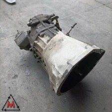 Cambio ft G32-5 per MERCEDES SPRINTER MK1 RESTYLING 2000-2006 (108468)