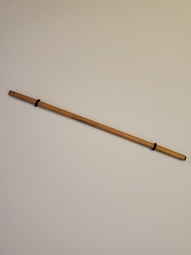 Mossberg 500 maverick - 500/maverick,