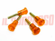 VITI FANALI POSTERIORI