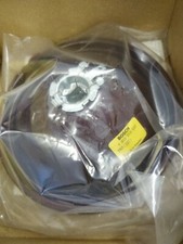 Inserto faro Bosch originale
