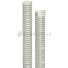 TUBO DI ASPIRAZIONE ø 100MM