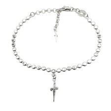 Jpbr0633b men silver - jpbr0633b,