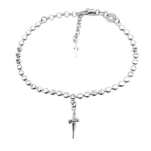 Jpbr0633b men silver - jpbr0633b,