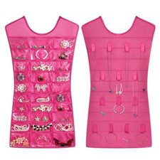 Vestito espositore