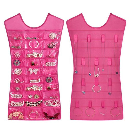 Vestito espositore