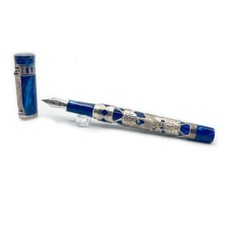 Montegrappa Teatro Fenice
