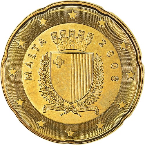 1151202 malte 20 euro - [#1151202],