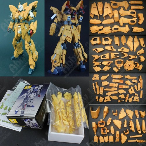 Per 100 sinanju stein - sinanju,