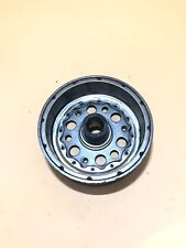 VOLANO HONDA PCX 125 150 2018 2019 2020