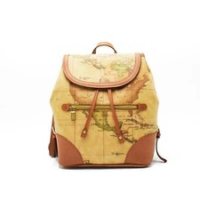 Alviero Martini 1ª Classe