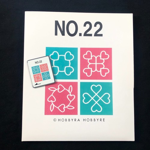 Quilting ricamo disegni card - ricamo,