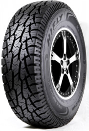 Pneumatici 265 r16 117s - 265/70,