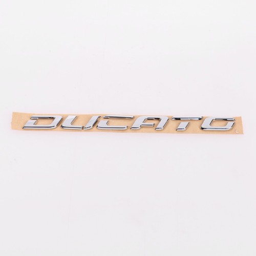 Fca emblema fiat - fiat, con