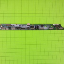 Samsung SP-R4232 Plasma TV 42
