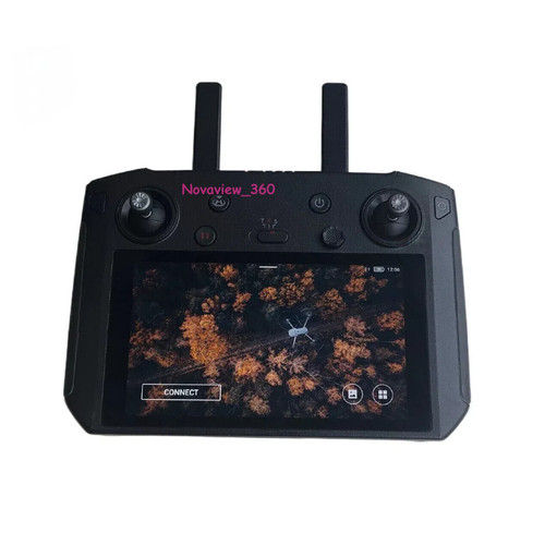 Dji smart controller per - dji, mavic