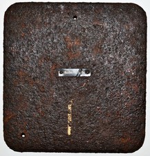 WW2 Carro armato tedesco Tiger