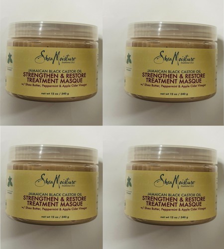Maschera trattamento - maschera,