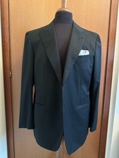 Kiton hand made (Brunello