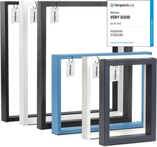 Gamba per Tavolo in Metallo