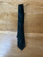 Cravatta Paul Smith in seta